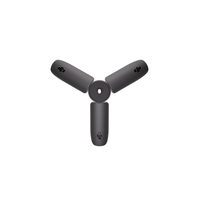 Osmo Mini Tripod for Osmo Series
