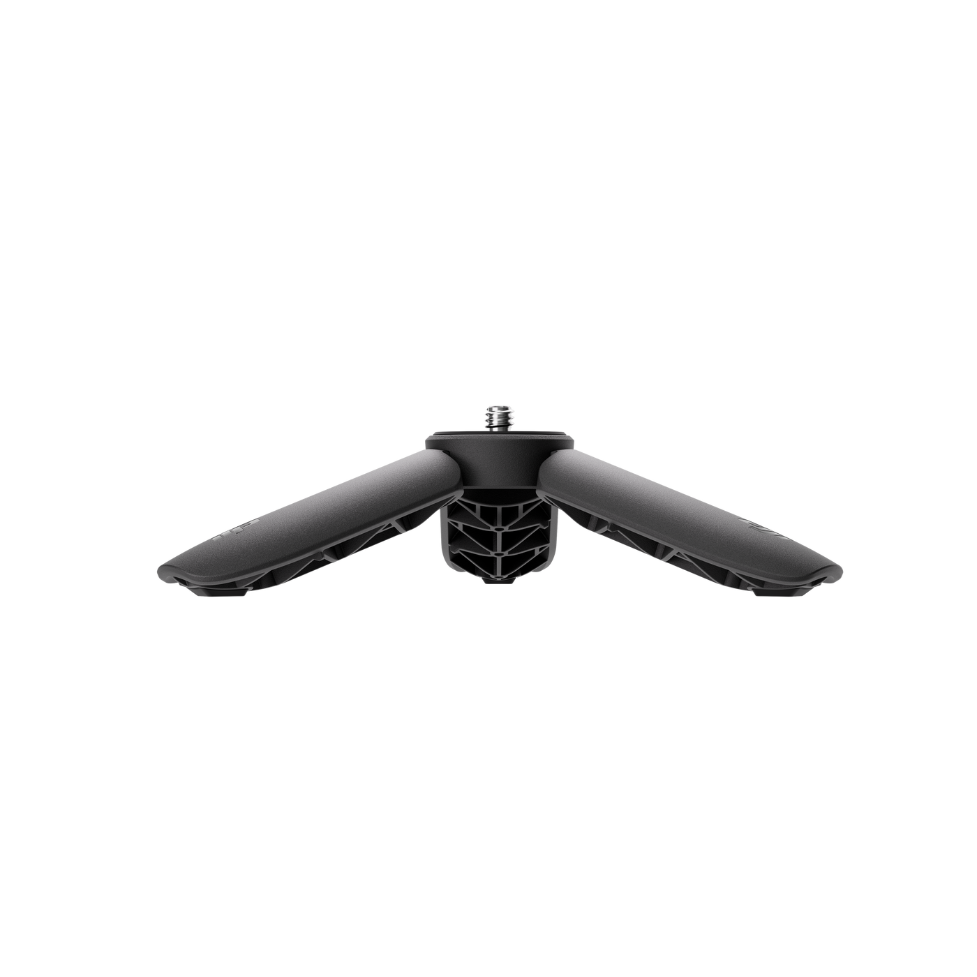 Osmo Mini Tripod for Osmo Series