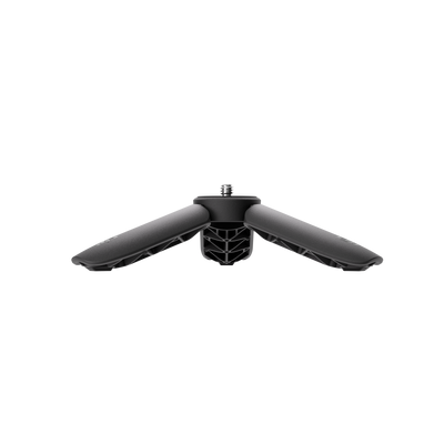Osmo Mini Tripod for Osmo Series