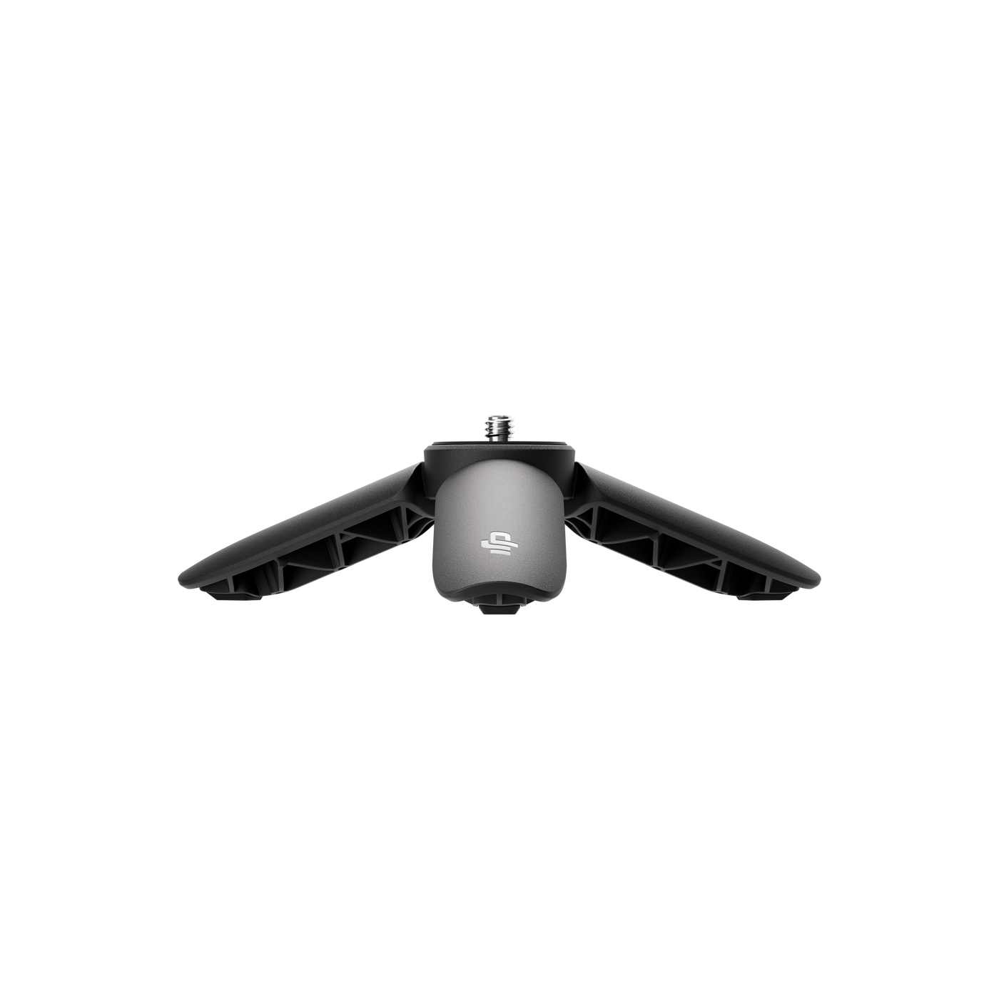 Osmo Mini Tripod for Osmo Series