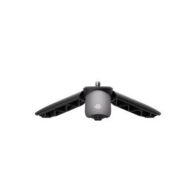 Osmo Mini Tripod for Osmo Series