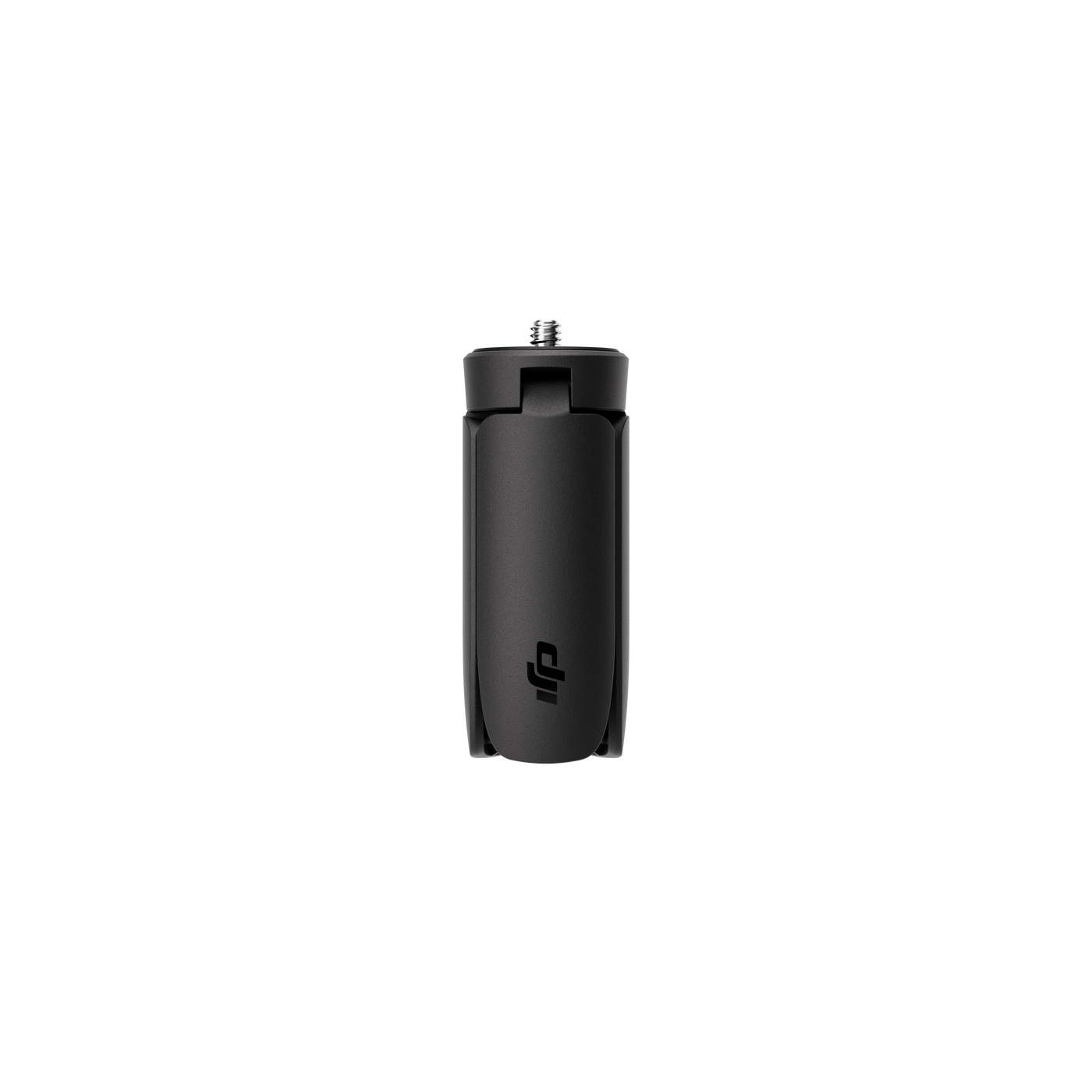 Osmo Mini Tripod for Osmo Series