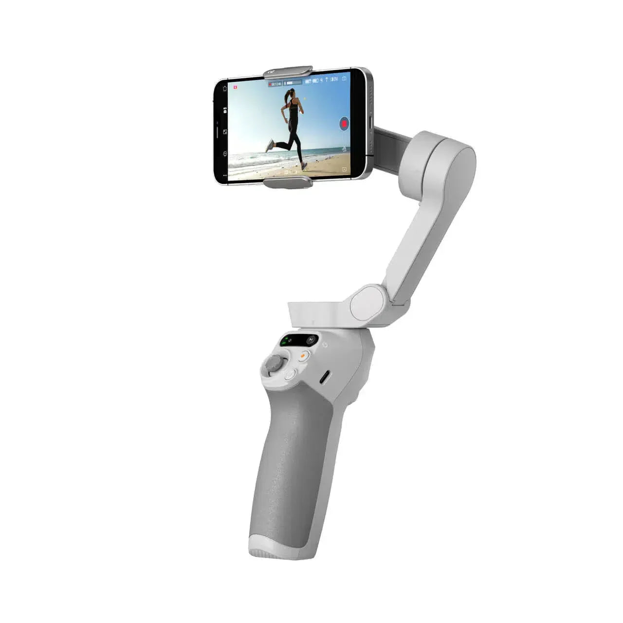 Osmo Mobile SE Handheld Gimbal