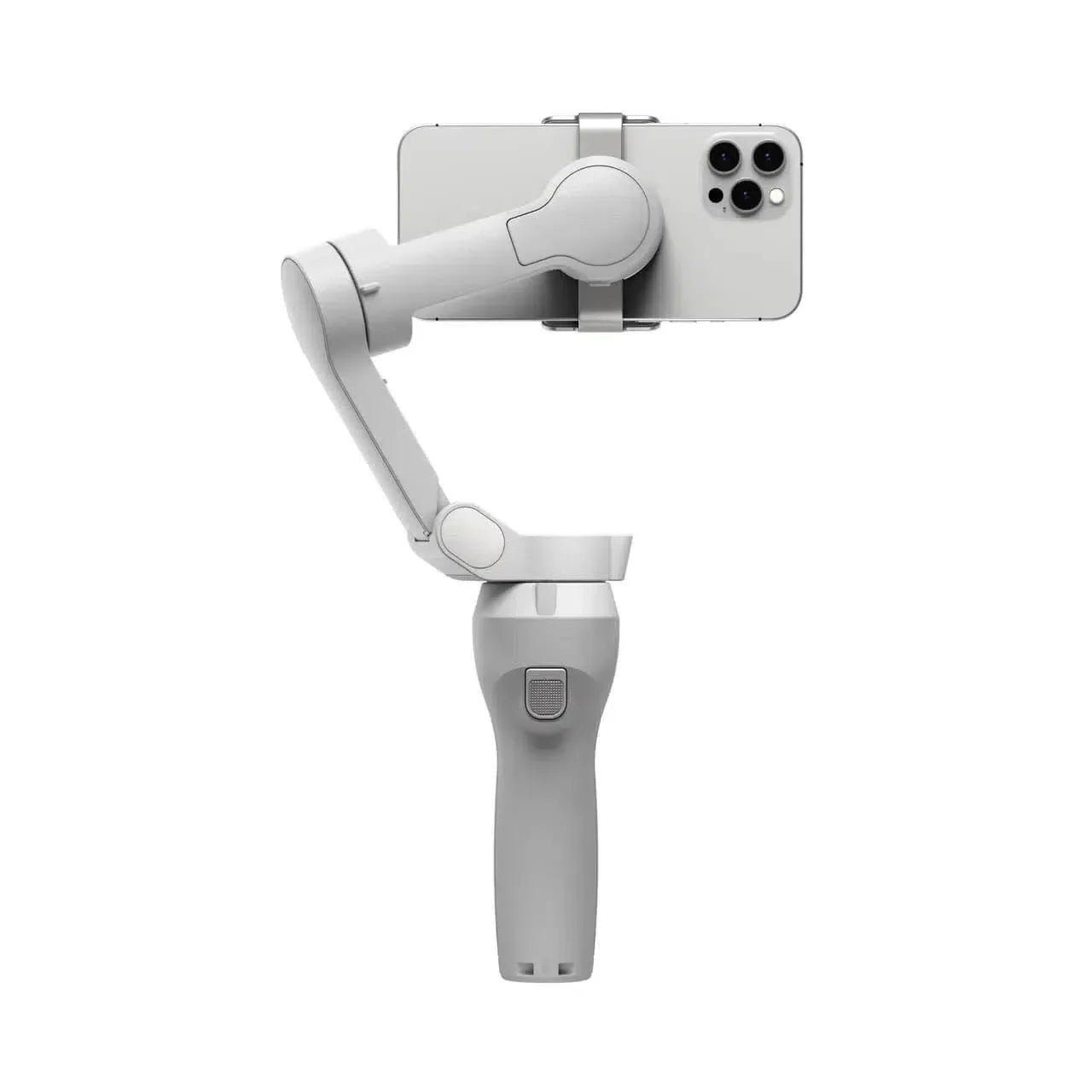 Osmo Mobile SE Handheld Gimbal