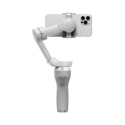 Osmo Mobile SE Handheld Gimbal
