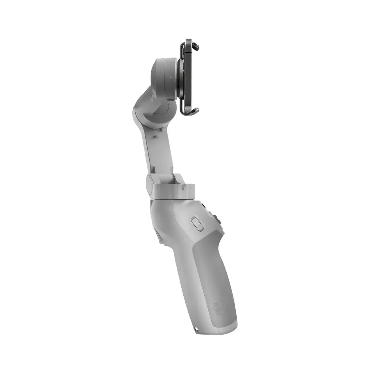 Osmo Mobile SE Handheld Gimbal
