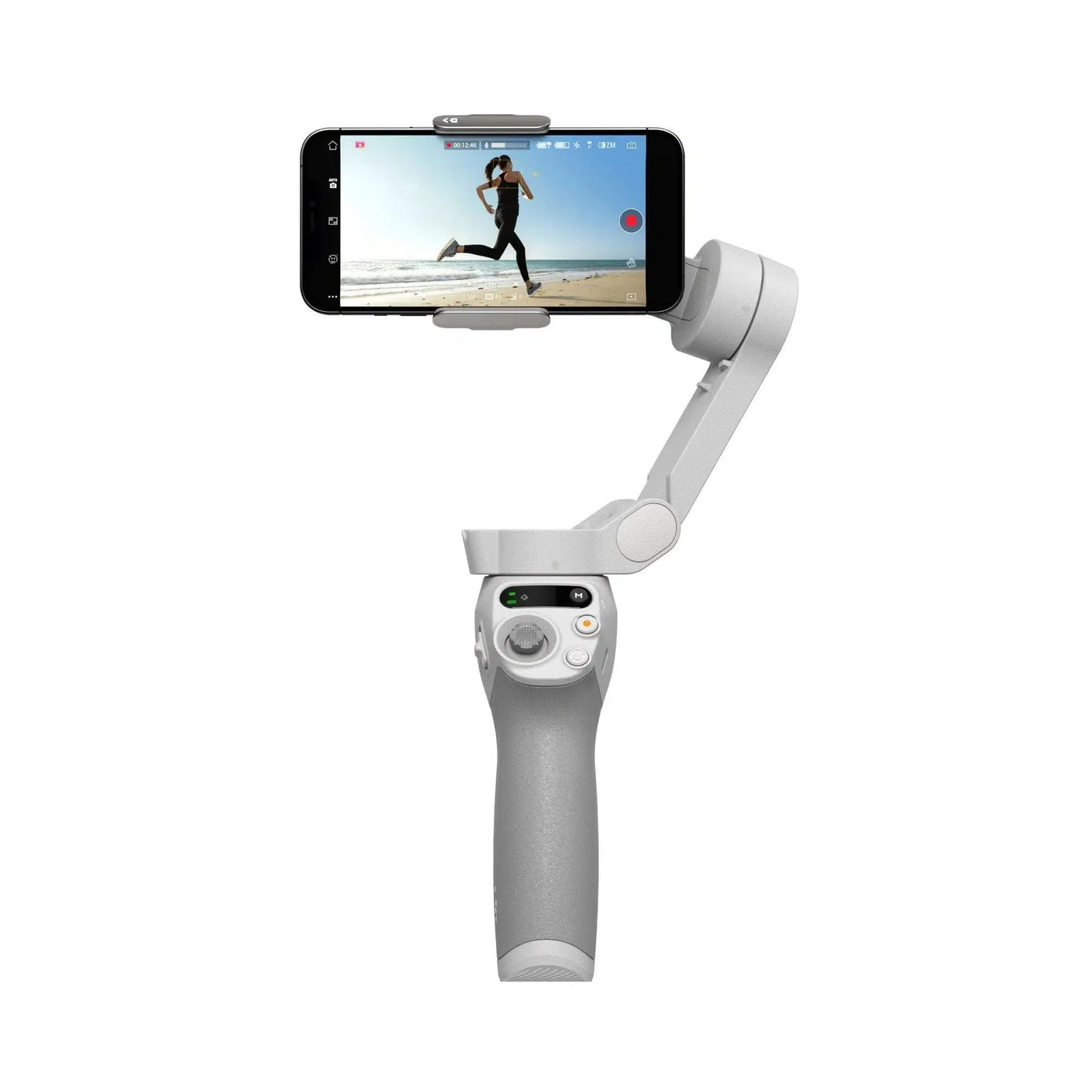 Osmo Mobile SE Handheld Gimbal