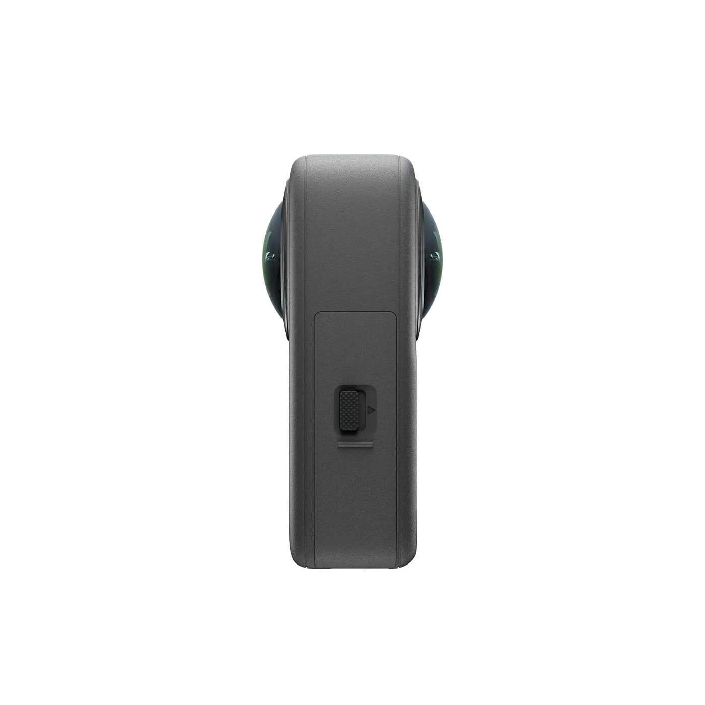 DJI Osmo 360 Standard Combo Action Camera