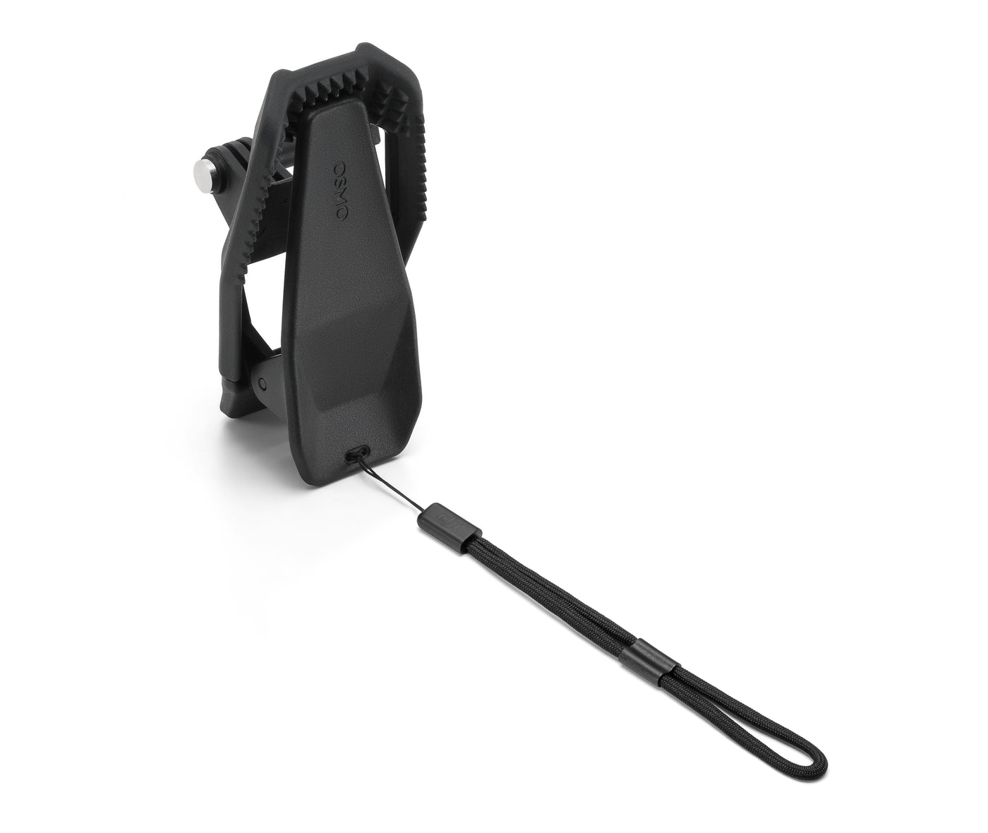 DJI Osmo Helmet Chin Mount Clip