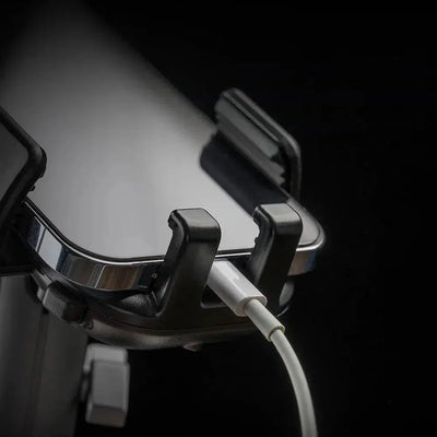 PGYTECH Smartphone Handlebar Mount