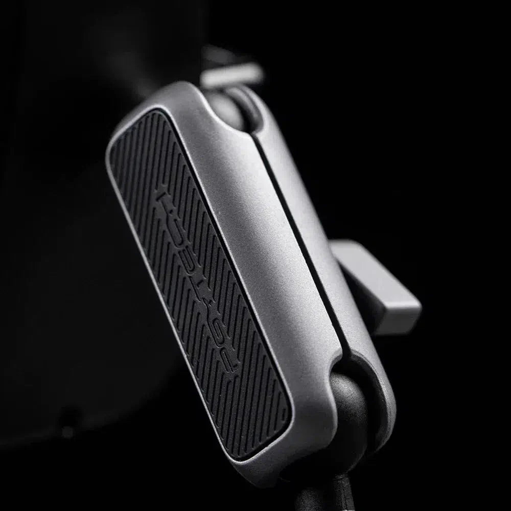 PGYTECH Smartphone Handlebar Mount