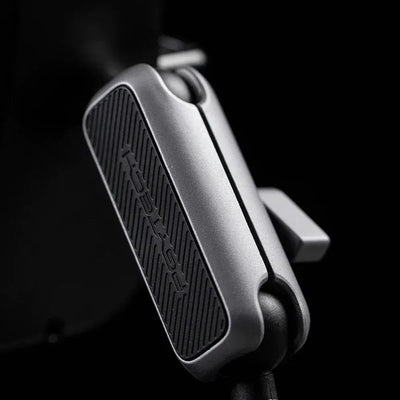 PGYTECH Smartphone Handlebar Mount