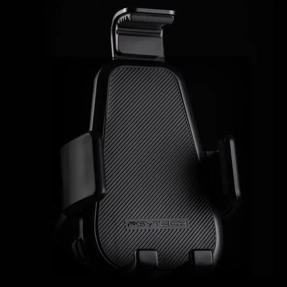 PGYTECH Smartphone Handlebar Mount