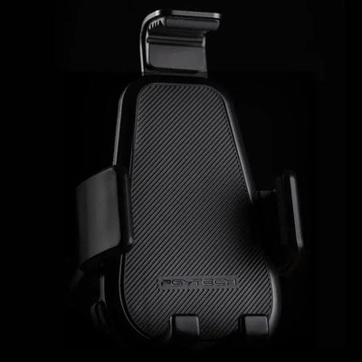 PGYTECH Smartphone Handlebar Mount