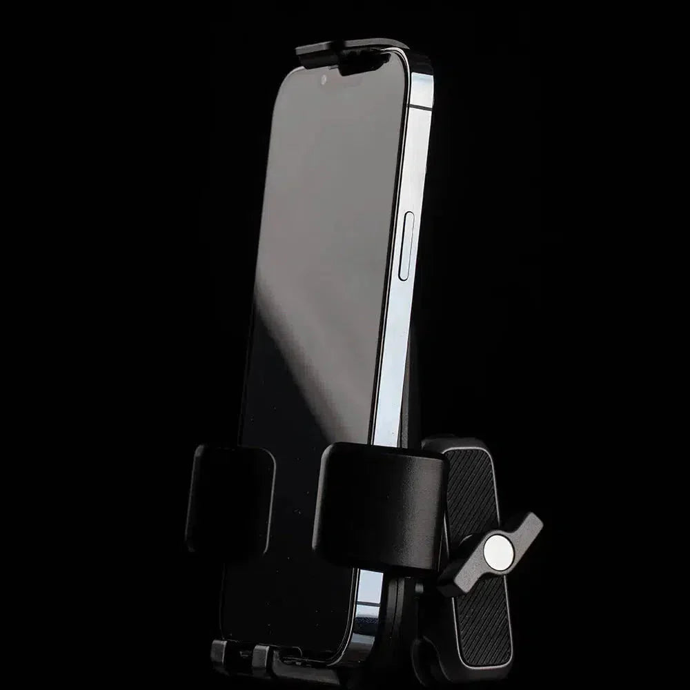 PGYTECH Smartphone Handlebar Mount