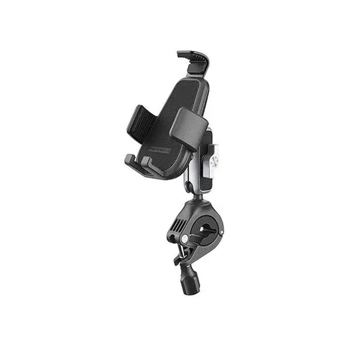 PGYTECH Smartphone Handlebar Mount