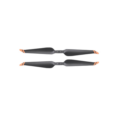 Matrice 350 RTK 2110s Propellers Pair