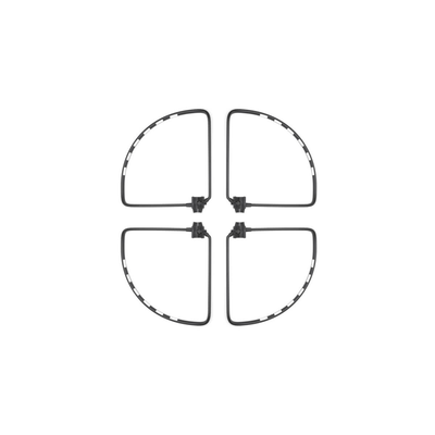 DJI Inspire 3 Propeller Guard