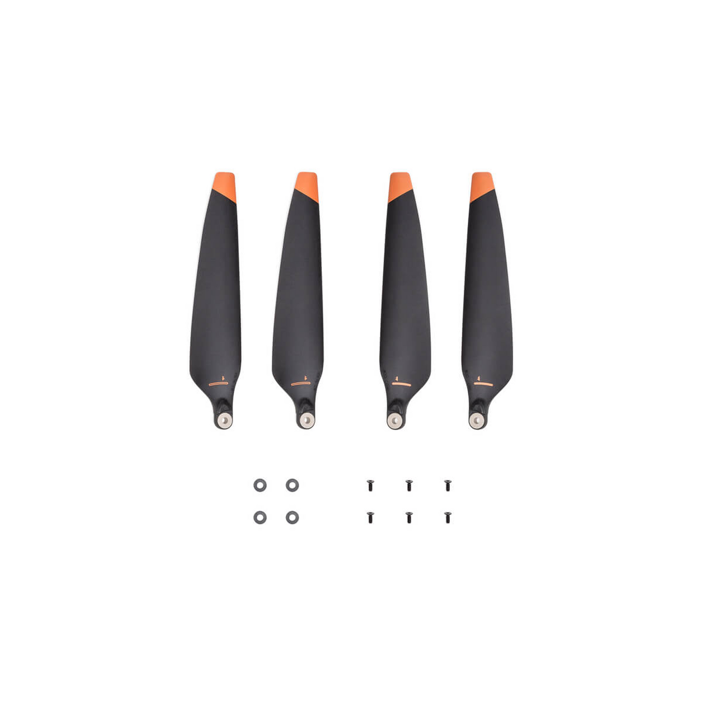 Matrice 30 Series 1676 High-Altitude Propellers