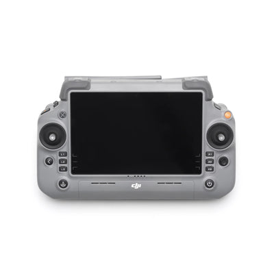 DJI RC Plus 2 Enterprise Enhanced