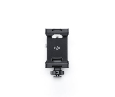 DJI SDR Transmission Phone Holder Kit
