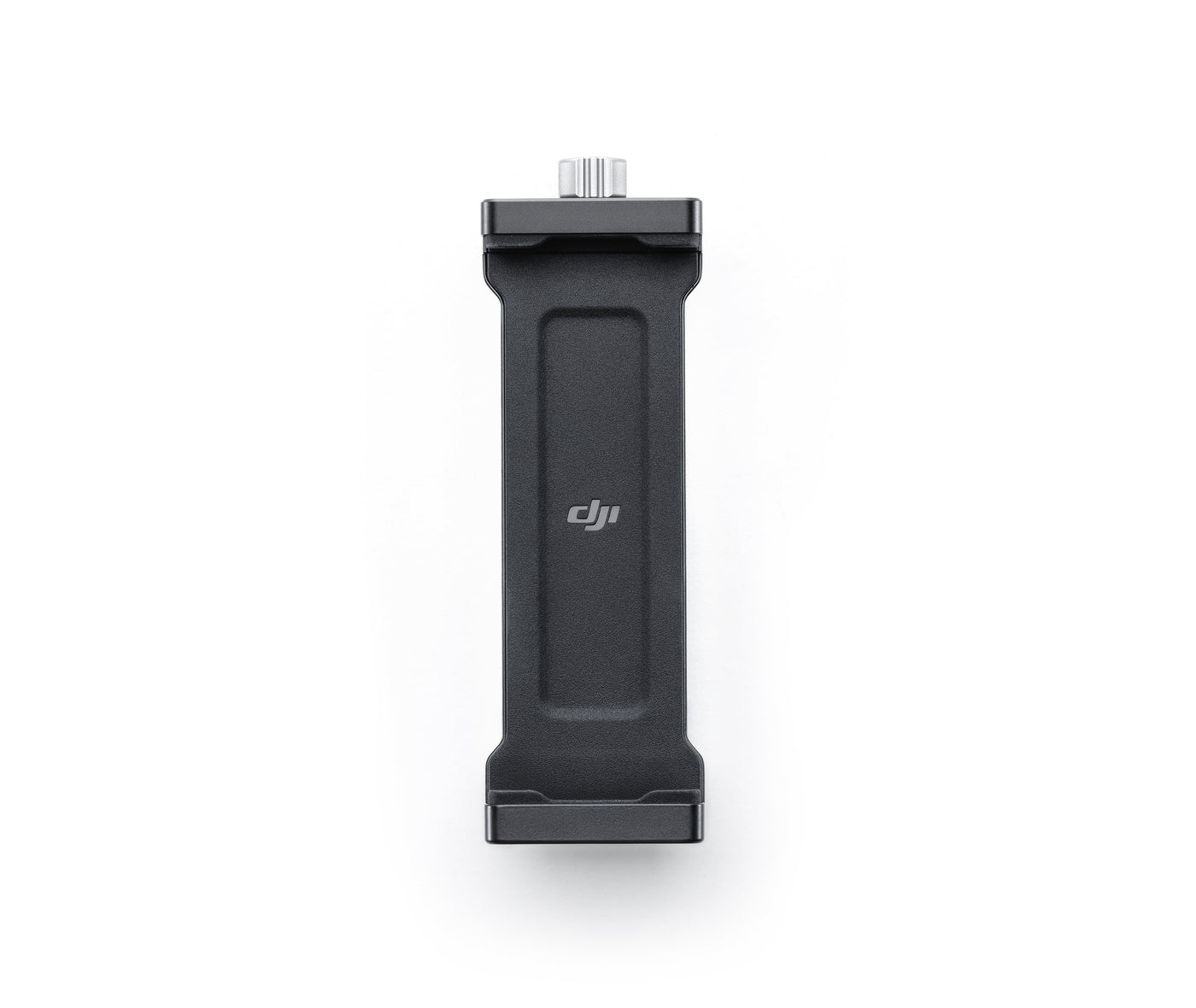 DJI SDR Transmission Tablet Holder Kit