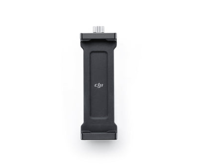 DJI SDR Transmission Tablet Holder Kit