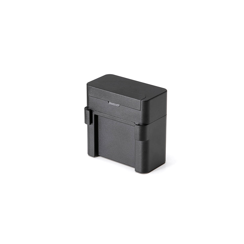 RoboMaster S1 Intelligent Battery Charger