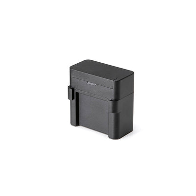 RoboMaster S1 Intelligent Battery Charger