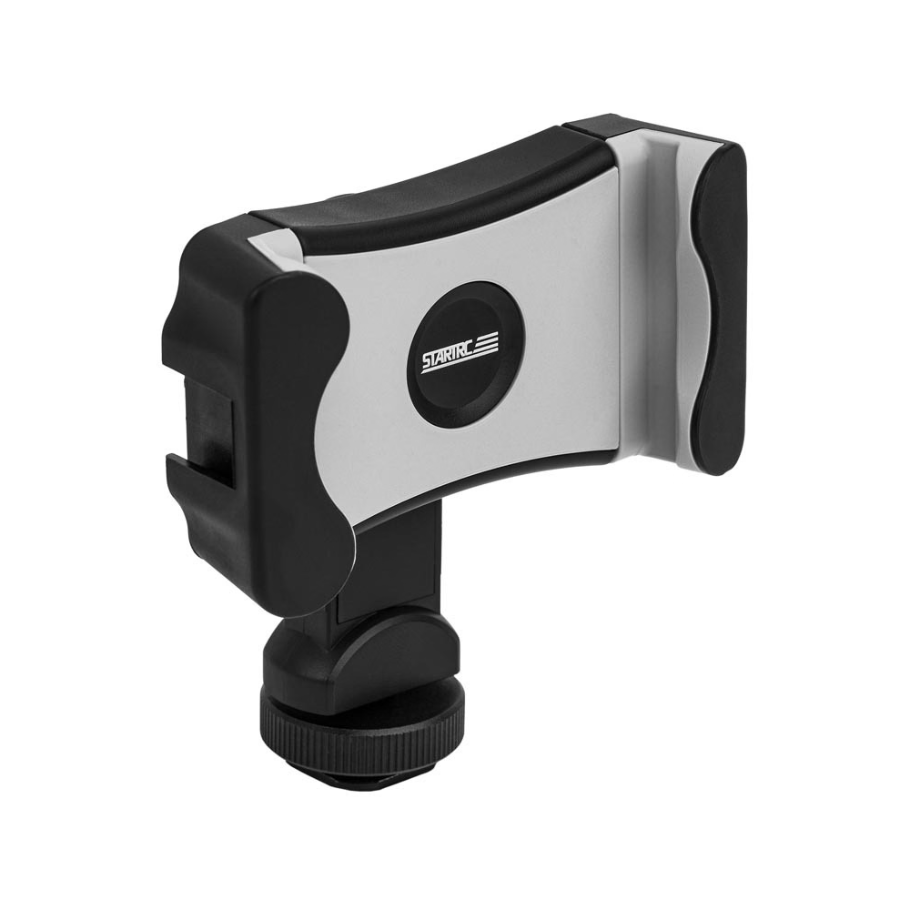 STARTRC Phone Mount Bracket