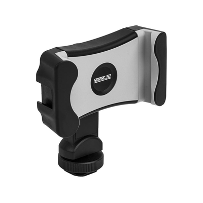 STARTRC Phone Mount Bracket