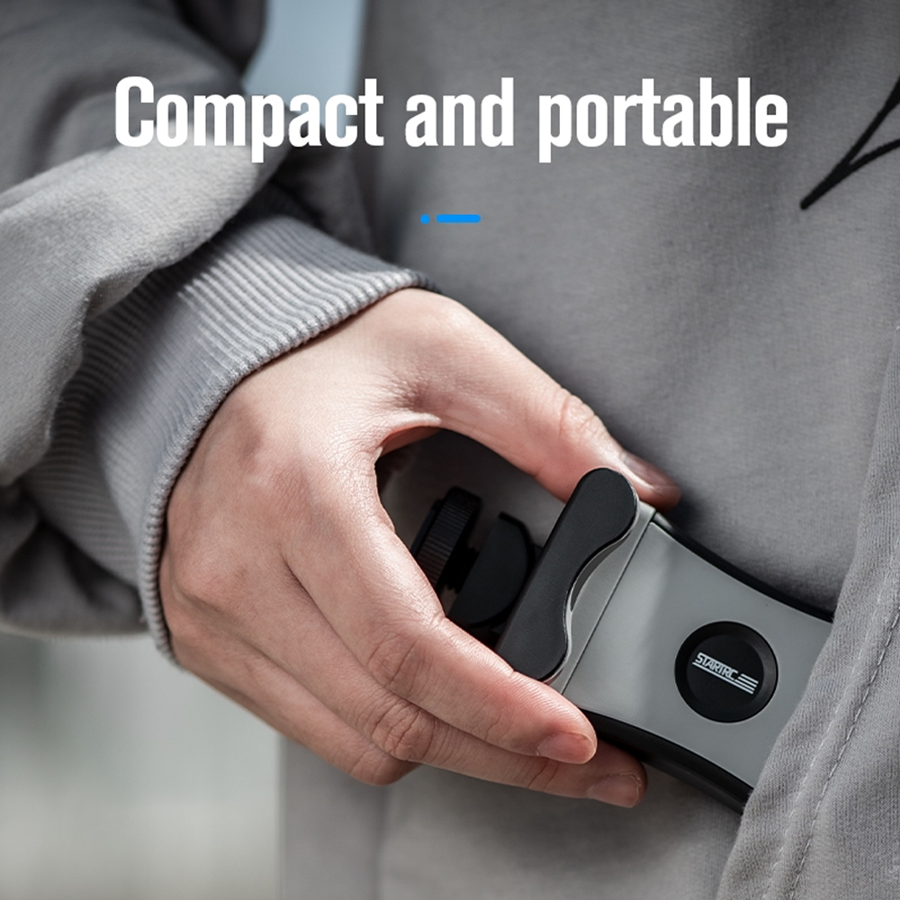 STARTRC Phone Mount Bracket