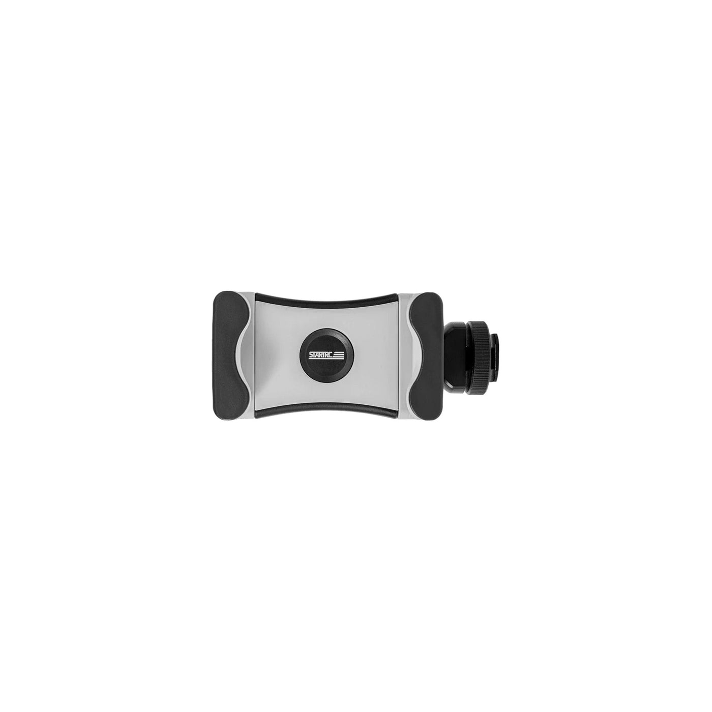 STARTRC Phone Mount Bracket