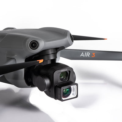 STARTRC Wide-Angle Lens For DJI Air 3