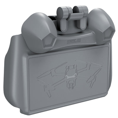 Sun Hood Screen Protector For DJI RC 2