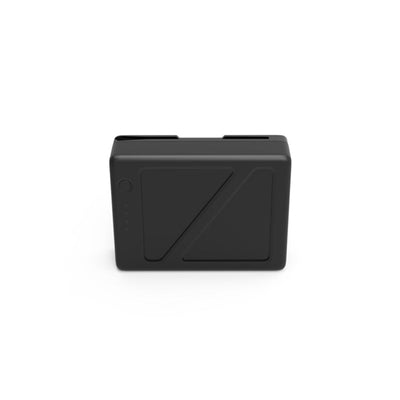 TB50 Intelligent Battery for DJI Ronin 4D / Ronin 2 / Inspire 2