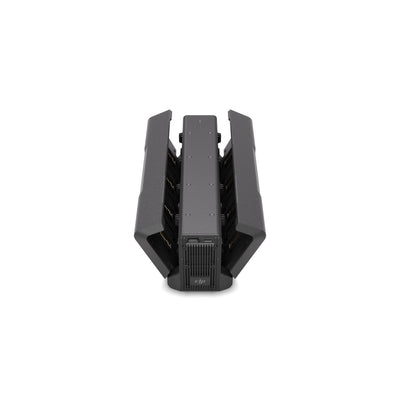 TB51 Intelligent Battery Hub