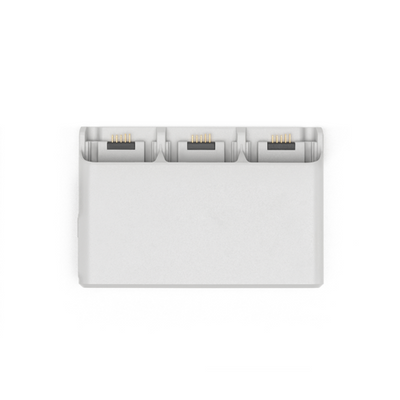 DJI Neo Two-Way Charging Hub
