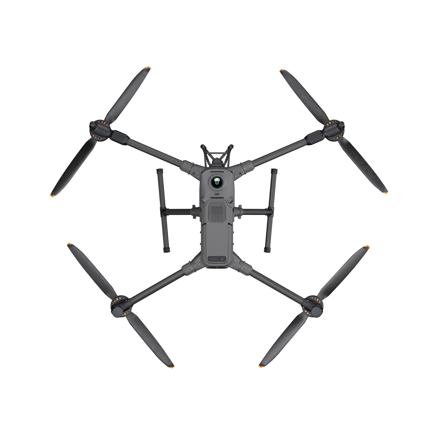 DJI Matrice 400 (No Battery / No Charging Case)