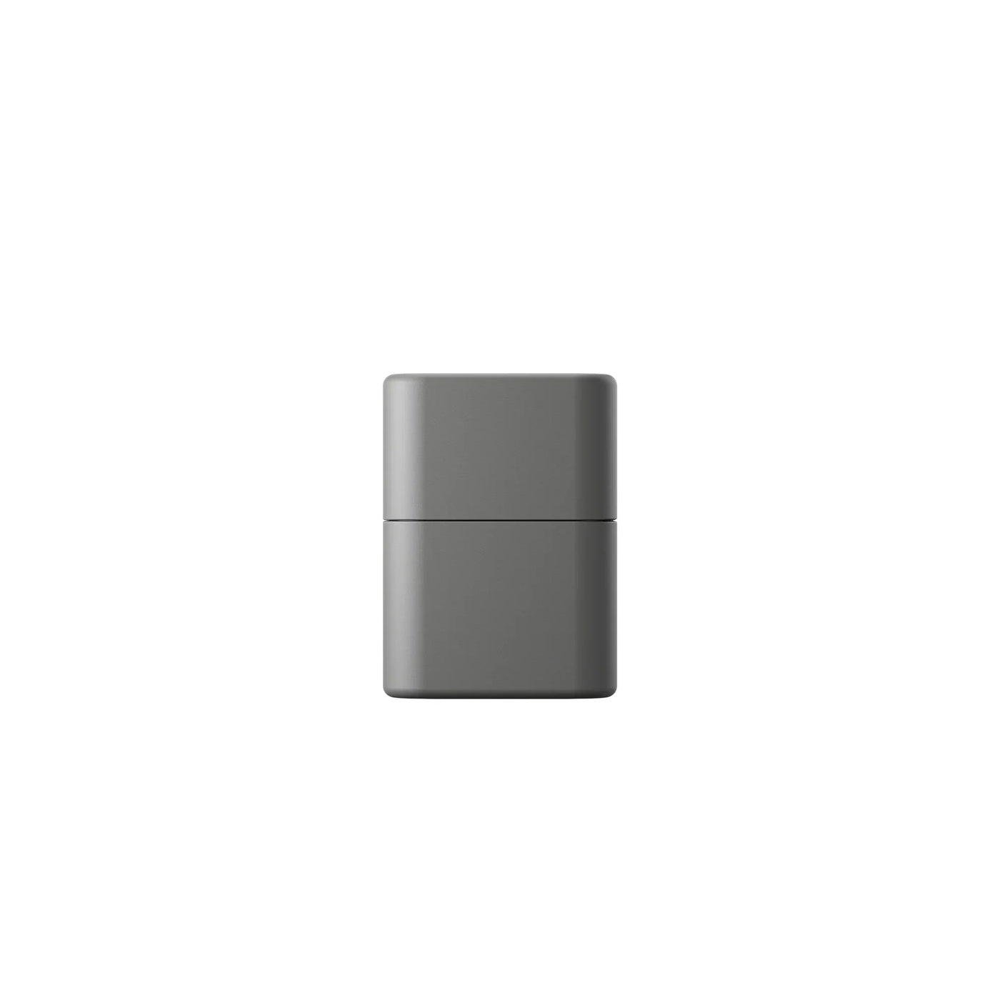 DJI Mic 3 Charging Case
