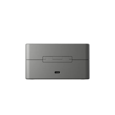 DJI Mic 3 Charging Case