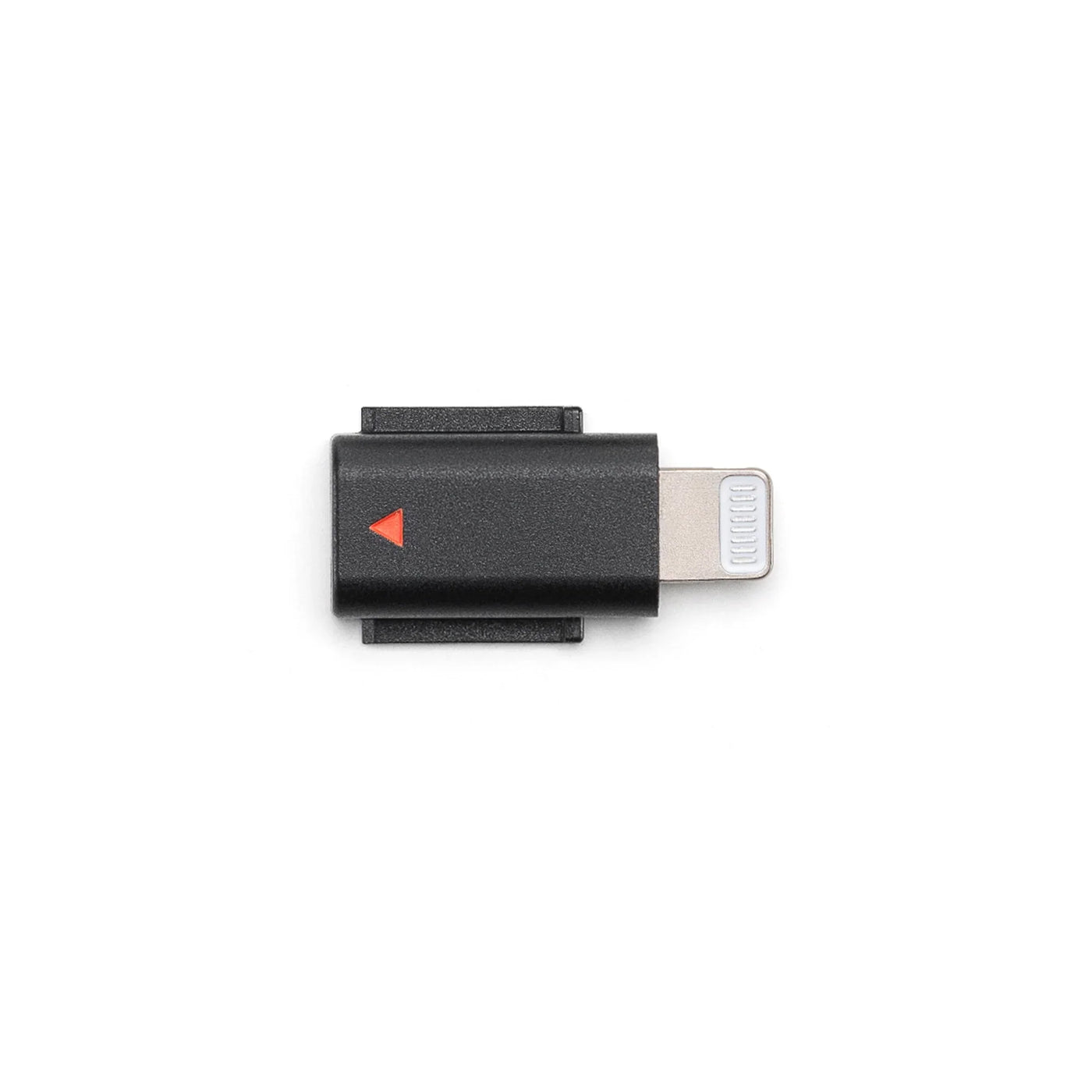 DJI Mic 3 Mobile Phone Adapter (Lightning)