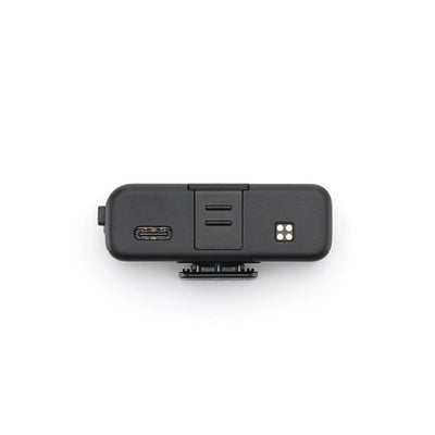 DJI Mic 3 Receiver
