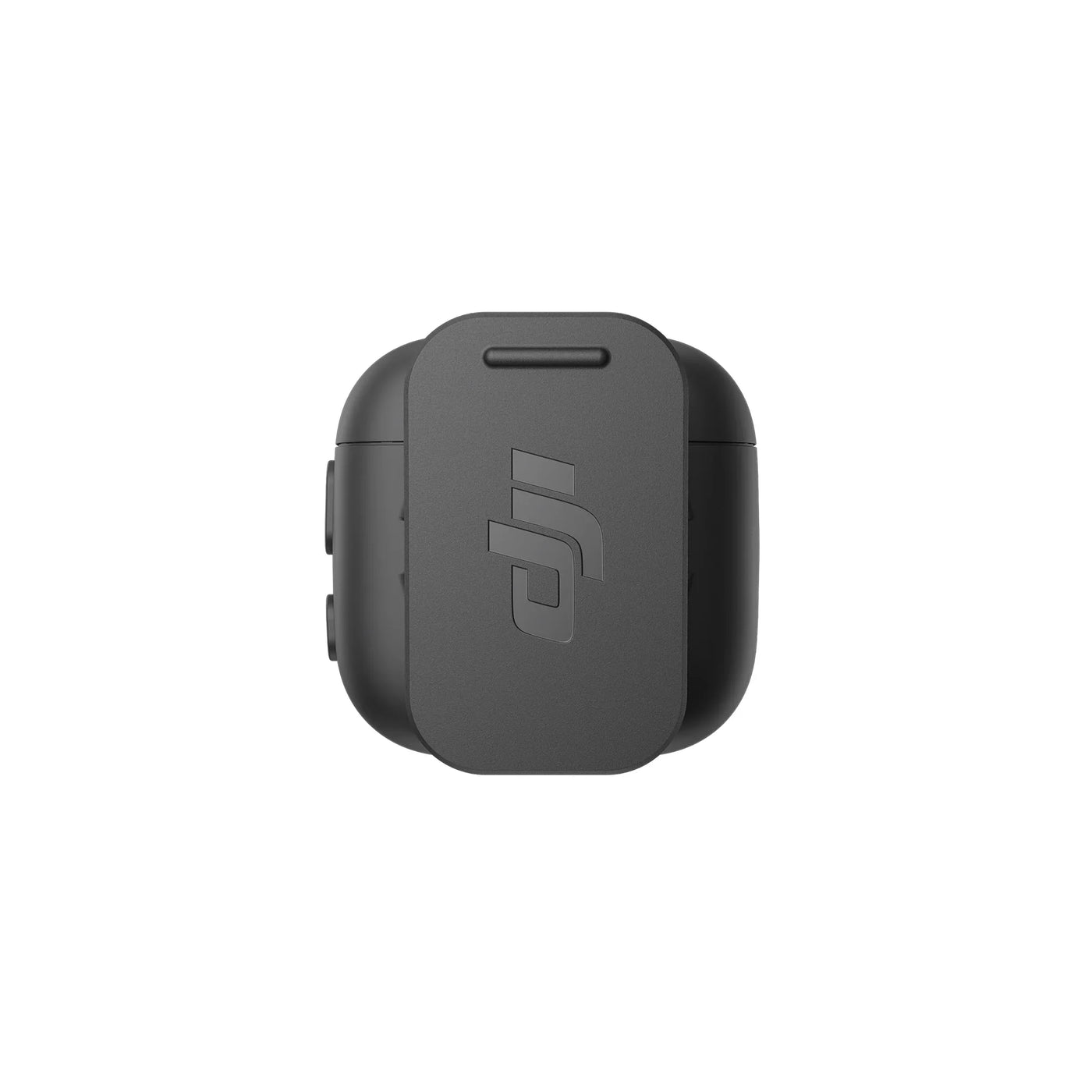 DJI Mic 3 Transmitter