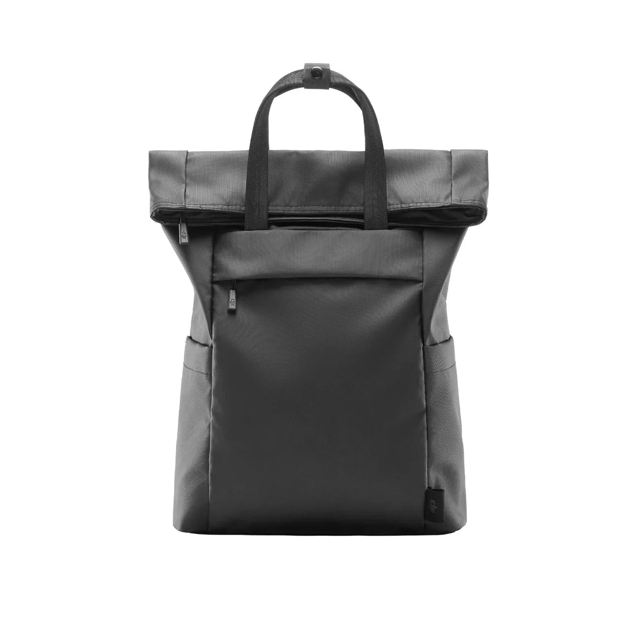 DJI Pro Backpack