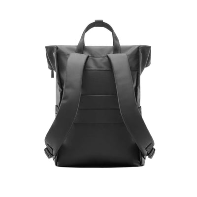 DJI Pro Backpack