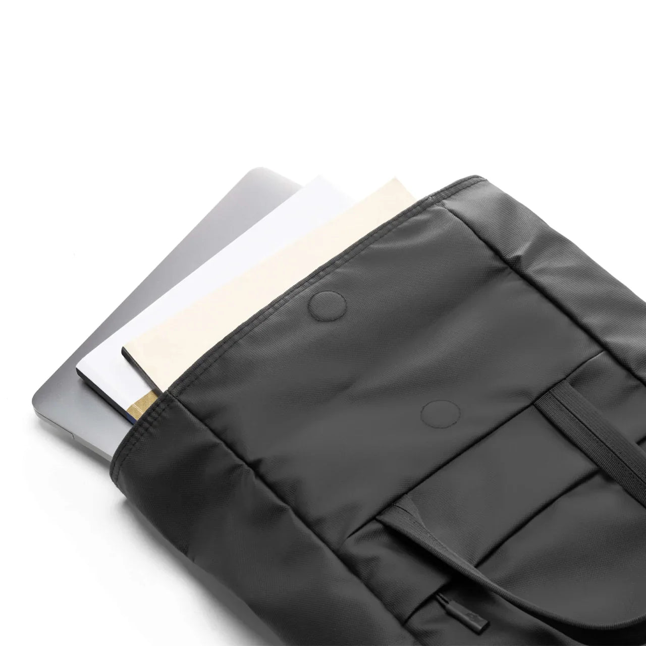DJI Pro Backpack
