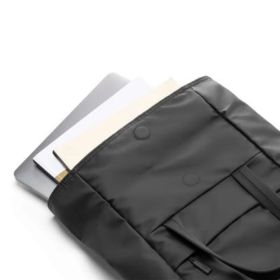 DJI Pro Backpack