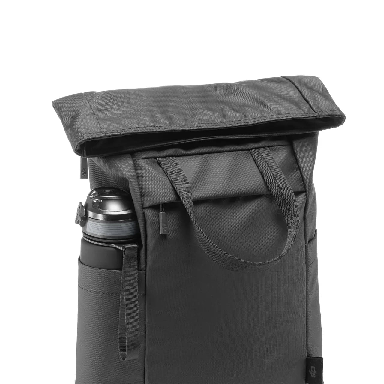 DJI Pro Backpack
