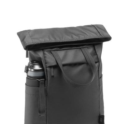 DJI Pro Backpack